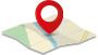 Google Maps Icon