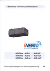 Bedienungsanleitung_ILVENTO_-_Lüftungsgerät_.pdf Thumbnail