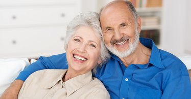 Waldneukirchen IX Projektbild