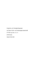 20260805_Angebots_und_Vertragsbedingungen_AVB_Styria.pdf Thumbnail