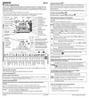 Bedienungsanleitung_Siemens_REV24.pdf Thumbnail