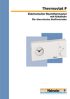 Betriebsanleitung_Heimeier_Raumthermostat.pdf Thumbnail