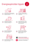 Energiespartipps_Ungarisch.pdf Thumbnail