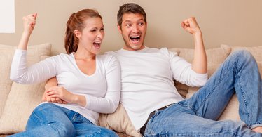 Grein VIII Projektbild