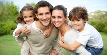 Waldneukirchen X Projektbild