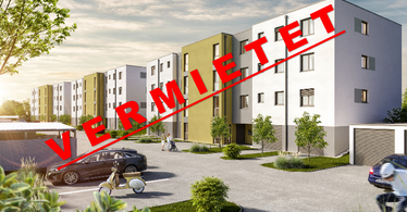 Waldneukirchen VIII Projektbild