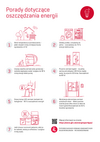 Energiespartipps_Polnisch.pdf Thumbnail
