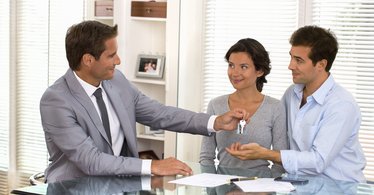 Ternberg XII - Haus 3 Projektbild