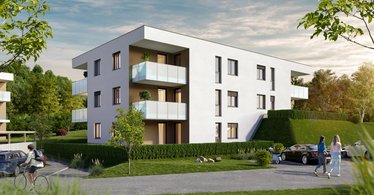 Losenstein XI Projektbild