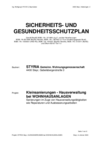 STYRIA_SiGePlan_Beschr._KLEINSANIERUNGEN_WHA_Styria_Steyr.pdf Thumbnail