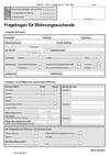 Wohnungswerberbogen_NEU.pdf Thumbnail