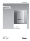 Bedienungsanleitung_Vaillant_Kombitherme_JW.pdf Thumbnail