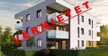 Losenstein X - "Generationenwohnhaus" Projektbild