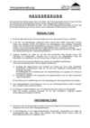 HAUSORDNUNG.pdf Thumbnail