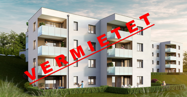 Maria Neustift VI Projektbild