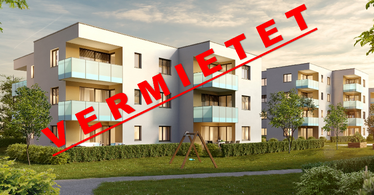 Ternberg X - Haus 5 u. 6 Projektbild