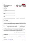 Kuendigungsformular.pdf Thumbnail