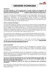 Gesundes_Wohnklima_Heizen_Lueften.pdf Thumbnail