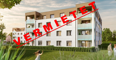 Kremsmünster VIII Projektbild