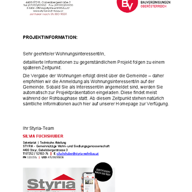 Document 1