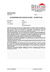 Sonderwunschansuchen-Eigentum.pdf Thumbnail