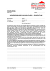 Sonderwunschansuchen-Eigentum.pdf Thumbnail