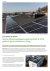 NEWS-guenstiger-umweltfreundlicher-Strom-fuer_Styria-Mieter.pdf Thumbnail