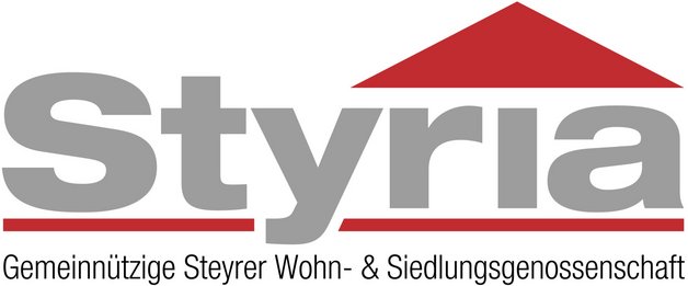 Styria Logo