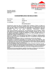 Sonderwunschansuchen.pdf Thumbnail