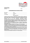 Sonderwunschansuchen.pdf Thumbnail