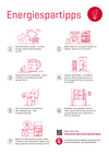 Energiespartipps_DEUTSCH.pdf Thumbnail