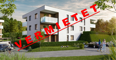 Losenstein XI Projektbild