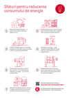 Energiespartipps_Rumaenisch.pdf Thumbnail