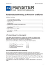 Merkblatt_Kondenswasserbildung_an_Fenster.pdf Thumbnail