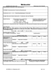 Meldezettel_2023_ausfuellbar.pdf Thumbnail