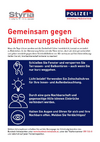 Gemeinsam_gegen_Daemmerungseinbrueche_.pdf Thumbnail