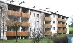 289 Foto Fassade.JPG