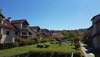 313 ansicht 20160429_132908.jpg