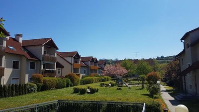 313 ansicht 20160429_132908.jpg