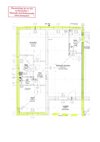 Plan 480 I_2_12.jpg