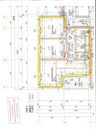 Plan 8_1_7.jpg