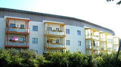 342 Foto Fassade.jpg