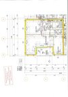 Plan 7_1_7.jpg