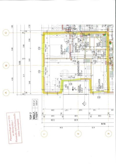 Plan 7_1_7.jpg