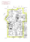 Plan 288 I_1_3.jpg