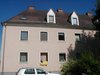 052 Ansicht Süden.JPG