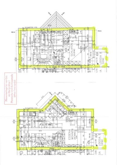 Plan 280 II_1_12.jpg