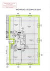 Plan 393 I_E_3+4.jpg