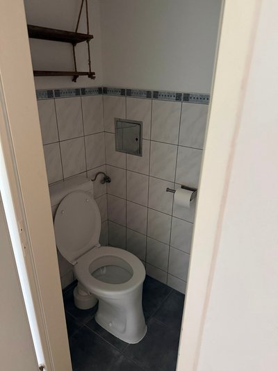 172 II - 1 - 6 (11).JPG