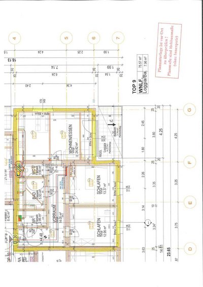 Plan 8_2_9.jpg